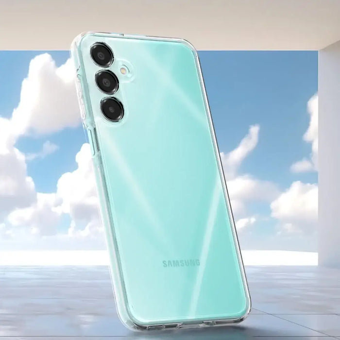 Spigen Cyrill Kajuk Mag Case за Samsung Galaxy A16 4G / 5G