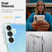 Spigen Cyrill Kajuk Mag Case за Samsung Galaxy A16 4G / 5G