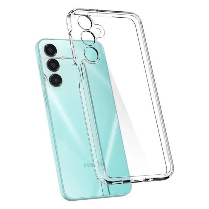 Spigen Cyrill Kajuk Mag Case за Samsung Galaxy A16 4G / 5G