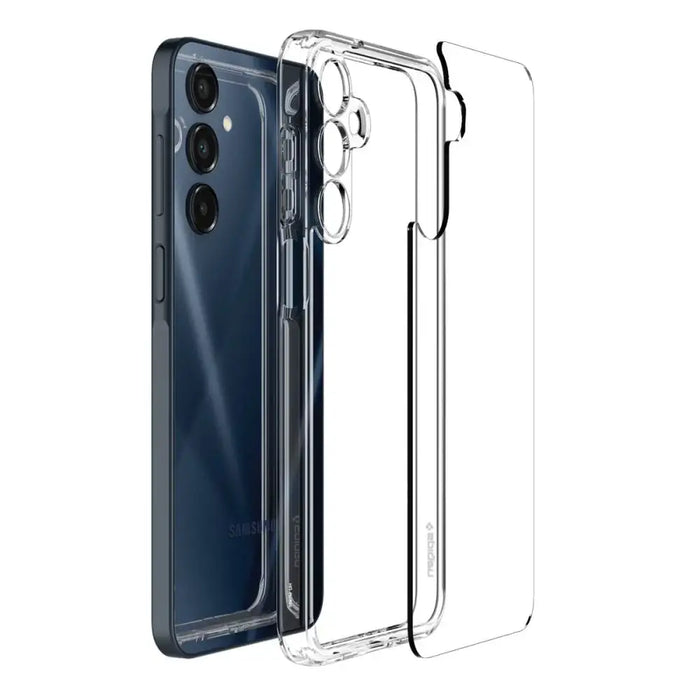 Spigen Cyrill Kajuk Mag Case за Samsung Galaxy A16 4G / 5G