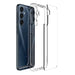 Spigen Cyrill Kajuk Mag Case за Samsung Galaxy A16 4G / 5G