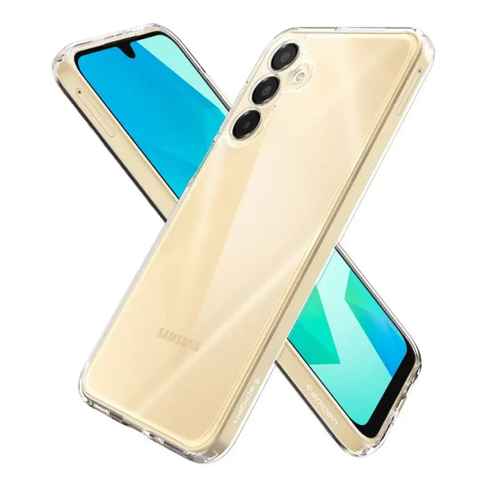 Spigen Cyrill Kajuk Mag Case за Samsung Galaxy A16 4G / 5G