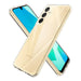 Spigen Cyrill Kajuk Mag Case за Samsung Galaxy A16 4G / 5G