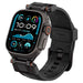 Spigen DuraPro Armor Strap за Apple Watch 44 / 45 / 46 / 49