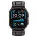 Spigen DuraPro Armor Strap за Apple Watch 44 / 45 / 46 / 49