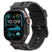 Spigen DuraPro Armor Strap за Apple Watch 44 / 45 / 46 / 49