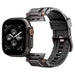 Spigen DuraPro Armor Strap за Apple Watch 44 / 45 / 46 / 49