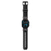 Spigen DuraPro Armor Strap за Apple Watch 44 / 45 / 46 / 49
