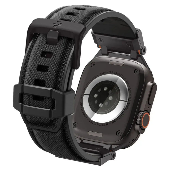 Spigen DuraPro Armor Strap за Apple Watch 44 / 45 / 46 / 49