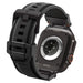 Spigen DuraPro Armor Strap за Apple Watch 44 / 45 / 46 / 49