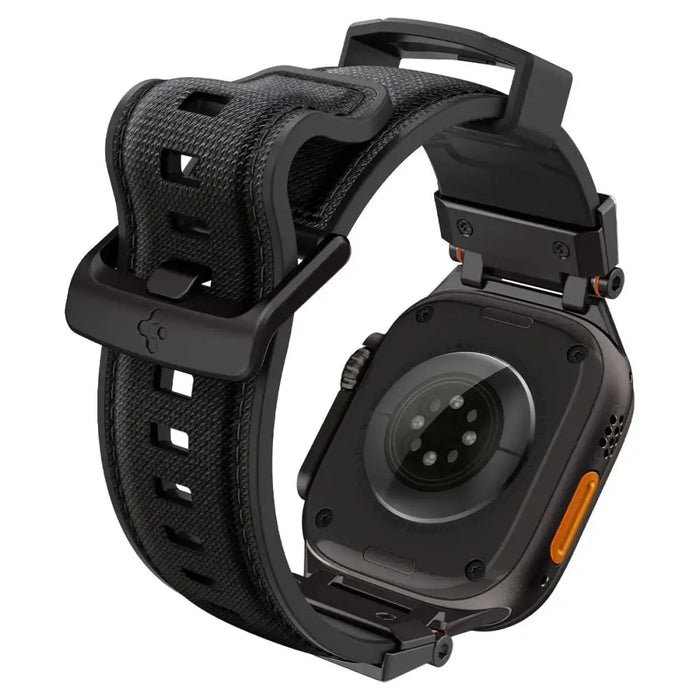 Spigen DuraPro Armor Strap за Apple Watch 44 / 45 / 46 / 49