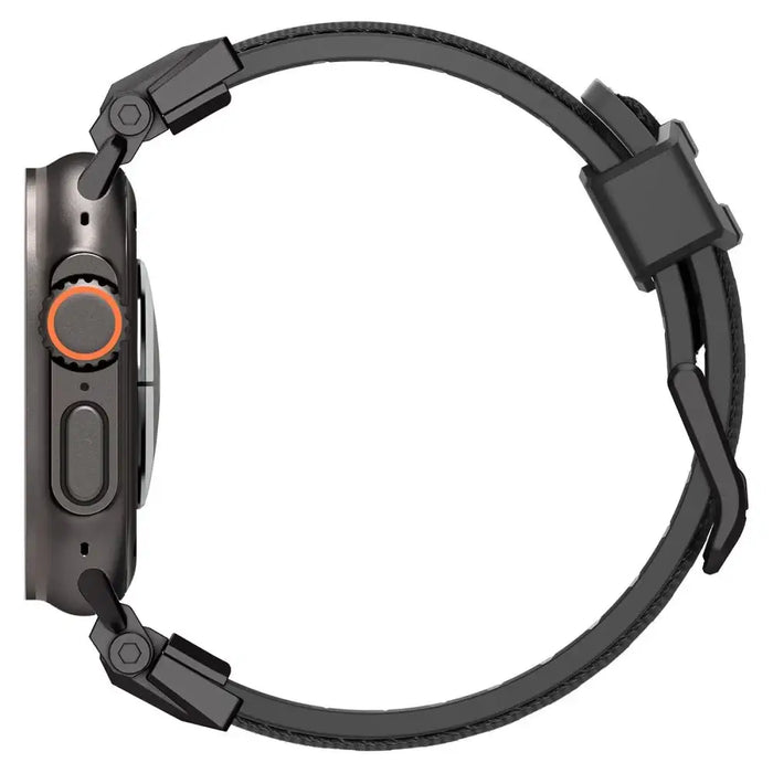 Spigen DuraPro Armor Strap за Apple Watch 44 / 45 / 46 / 49