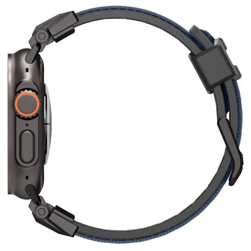 Spigen DuraPro Armor Strap за Apple Watch 44 / 45 / 46 / 49