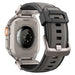 Spigen DuraPro Armor Strap за Apple Watch 44 / 45 / 46 / 49