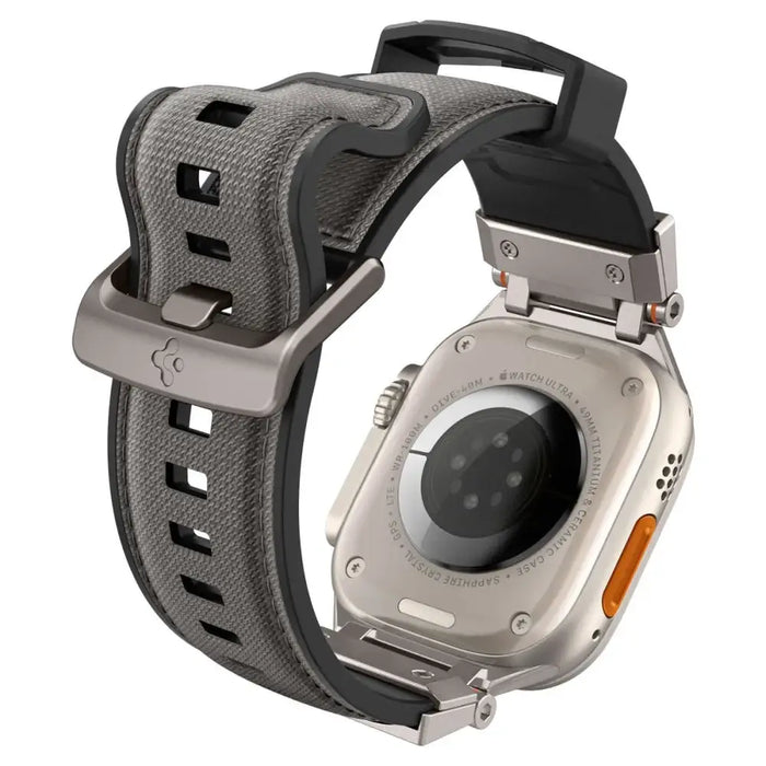 Spigen DuraPro Armor Strap за Apple Watch 44 / 45 / 46 / 49