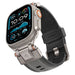 Spigen DuraPro Armor Strap за Apple Watch 44 / 45 / 46 / 49