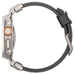 Spigen DuraPro Armor Strap за Apple Watch 44 / 45 / 46 / 49