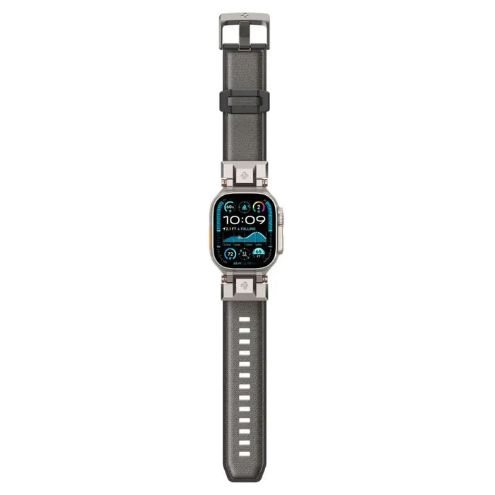 Spigen DuraPro Armor Strap за Apple Watch 44 / 45 / 46 / 49