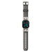 Spigen DuraPro Armor Strap за Apple Watch 44 / 45 / 46 / 49