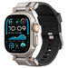 Spigen DuraPro Armor Strap за Apple Watch 44 / 45 / 46 / 49