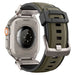 Spigen DuraPro Armor Strap за Apple Watch 44 / 45 / 46 / 49