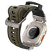 Spigen DuraPro Armor Strap за Apple Watch 44 / 45 / 46 / 49