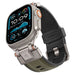 Spigen DuraPro Armor Strap за Apple Watch 44 / 45 / 46 / 49