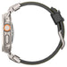 Spigen DuraPro Armor Strap за Apple Watch 44 / 45 / 46 / 49