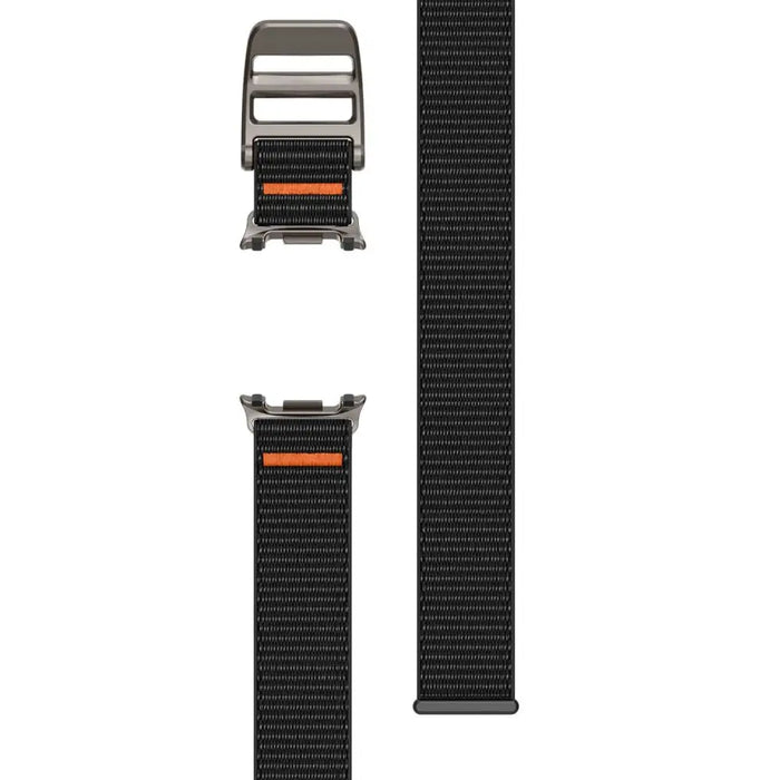 Spigen DuraPro Flex Strap за Samsung Galaxy Watch 40/44/46