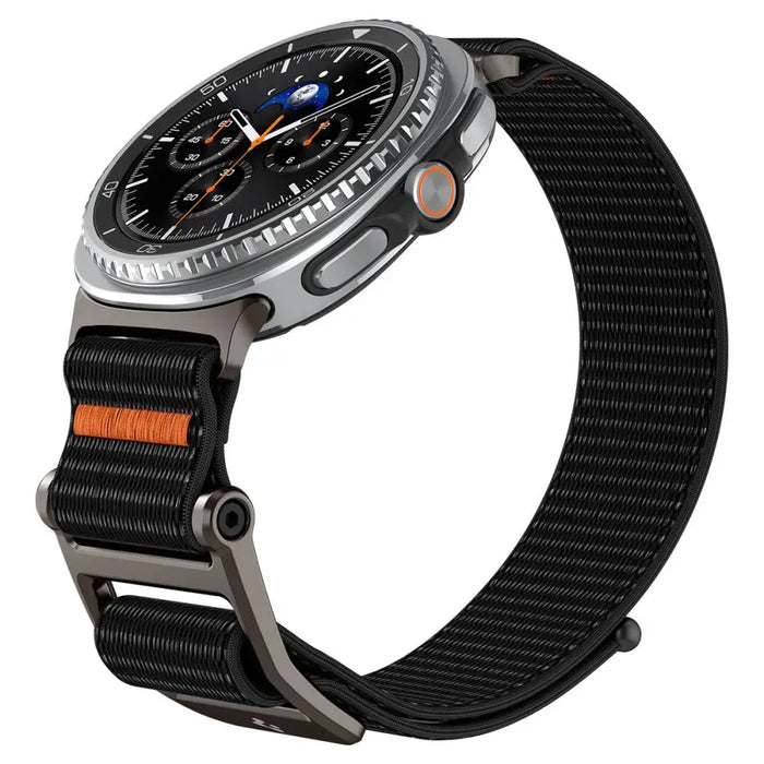 Spigen DuraPro Flex Strap за Samsung Galaxy Watch 40/44/46