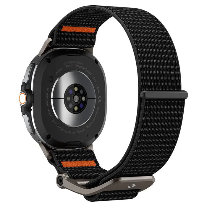 Spigen DuraPro Flex Strap за Samsung Galaxy Watch 40/44/46