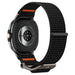 Spigen DuraPro Flex Strap за Samsung Galaxy Watch 40/44/46