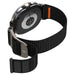 Spigen DuraPro Flex Strap за Samsung Galaxy Watch 40/44/46