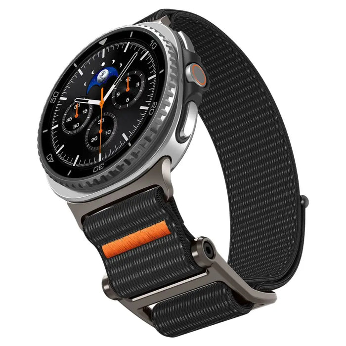 Spigen DuraPro Flex Strap за Samsung Galaxy Watch 40/44/46