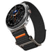 Spigen DuraPro Flex Strap за Samsung Galaxy Watch 40/44/46