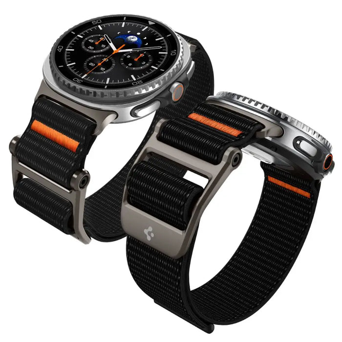 Spigen DuraPro Flex Strap за Samsung Galaxy Watch 40/44/46