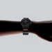 Spigen DuraPro Flex Strap за Samsung Galaxy Watch 40/44/46
