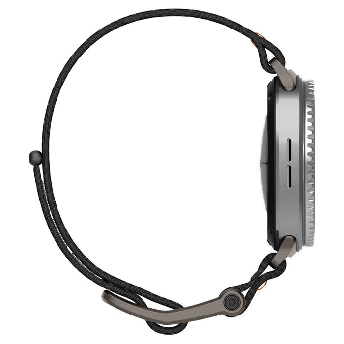 Spigen DuraPro Flex Strap за Samsung Galaxy Watch 40/44/46