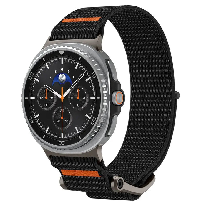 Spigen DuraPro Flex Strap за Samsung Galaxy Watch 40/44/46