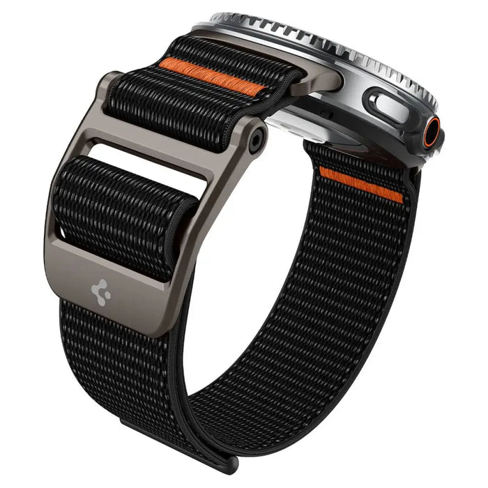 Spigen DuraPro Flex Strap за Samsung Galaxy Watch 40/44/46