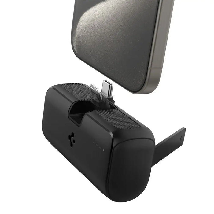 Spigen EA2205 Преносима батерия Powerbank 5000mAh 22.5W