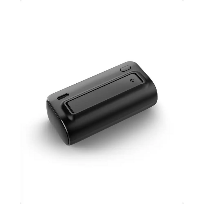 Spigen EA2205 Преносима батерия Powerbank 5000mAh 22.5W