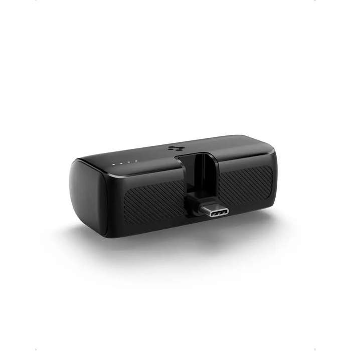 Spigen EA2205 Преносима батерия Powerbank 5000mAh 22.5W