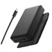 Spigen EA3030 30000mAh 30W Преносима батерия Powerbank