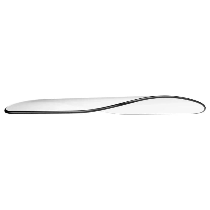 Spigen Elite Shield ”EZ FIT” Hybrid Glass 2-PACK за Apple