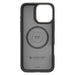Spigen Enzo Aramid Mag Case с MagSafe за iPhone 16 Pro