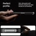 Spigen Enzo Aramid Mag Case с MagSafe за iPhone 16 Pro