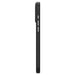 Spigen Enzo Aramid Mag Case с MagSafe за iPhone 16 Pro