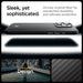 Spigen Enzo Aramid Mag Case с MagSafe за iPhone 16 Pro