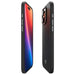 Spigen Enzo Aramid Mag Case с MagSafe за iPhone 16 Pro
